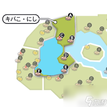 紫光刷車精靈(紫光精靈去哪里買)