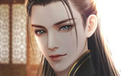橙光游戲exo惡女傳說怎么玩_ exo惡女傳說劇情流程攻略