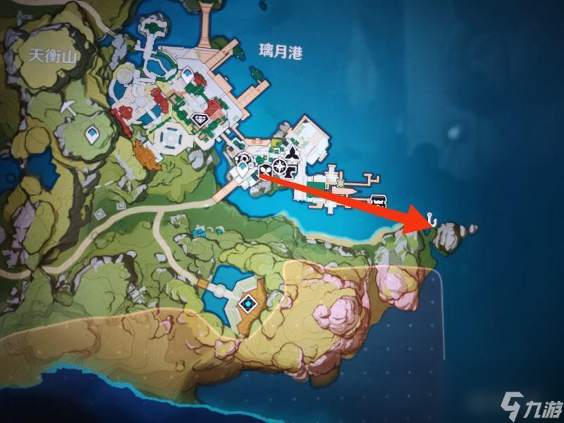 武林外傳人族羽化任務流程(武林外傳羽化任務攻略)