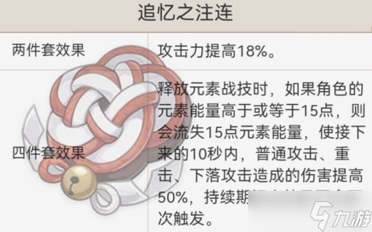 可莉全面解析攻略，角色優(yōu)劣勢(shì)及武器選擇