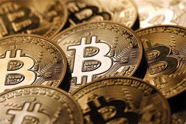 比特幣普通人怎么能弄到?【主要有三個途徑】