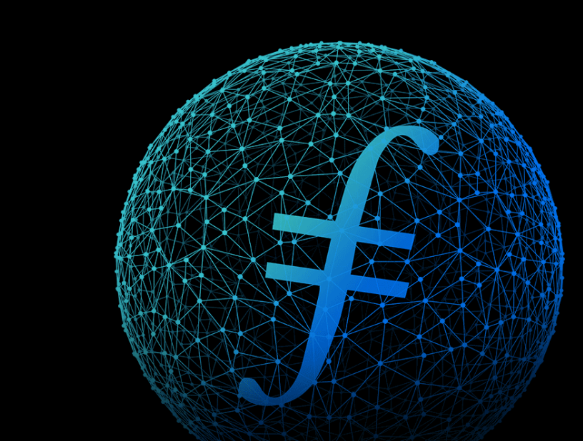 fil幣是什么幣,是主流幣嗎?fil幣投資入門教程?fil幣