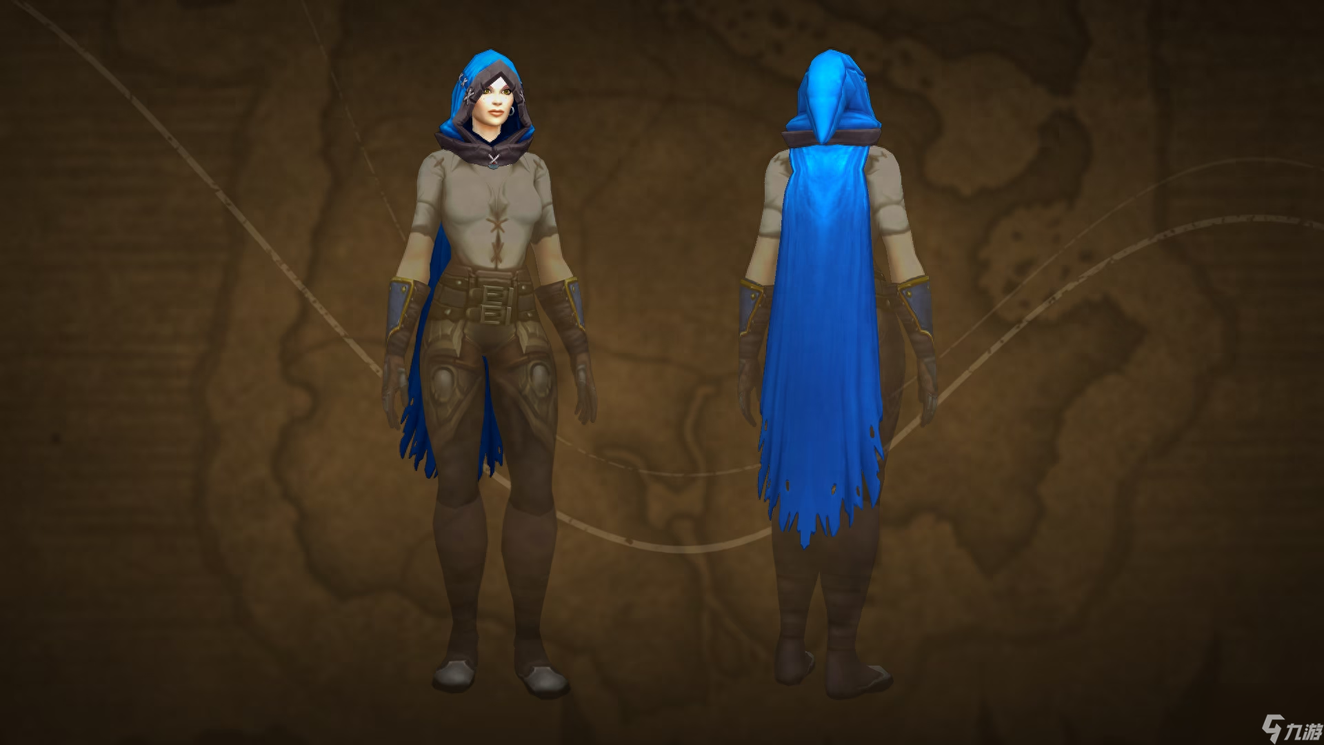 魔獸世界永冬之冠怎么獲得（wow永冬之冠絕版了嗎）