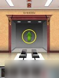 原來的100層電梯第58關(guān)怎么過 過關(guān)技巧推薦