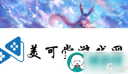 一個拼搏江湖的編輯人生(瘋狂撥動我的小句號)