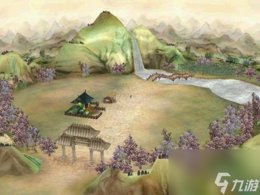 蒼之濤完美攻略(蒼之濤超詳細完整圖文攻略)