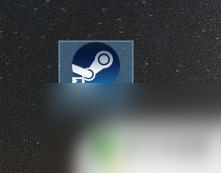 steam打不開無法登錄怎么辦?(steam打開無反應)