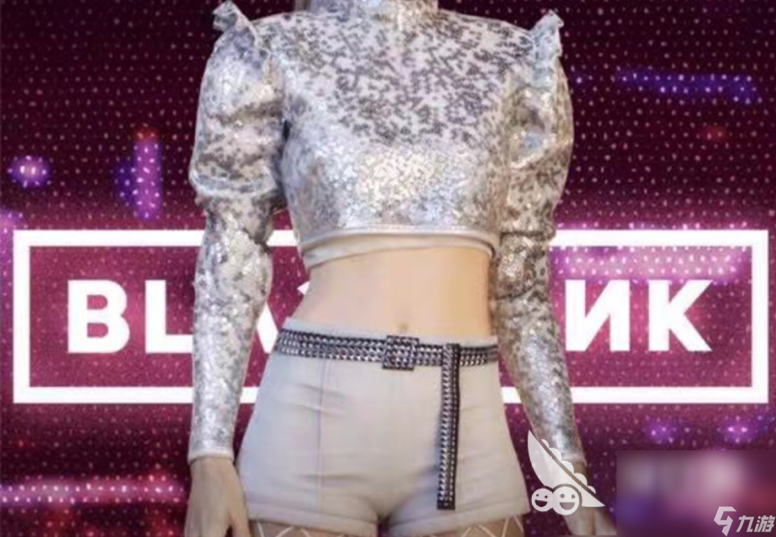 pubg女團聯名皮膚怎么拿 pubg女團聯名活動介紹