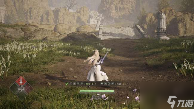 北歐女神PC配置及玩法攻略（新手入門玩法與操作指南）
