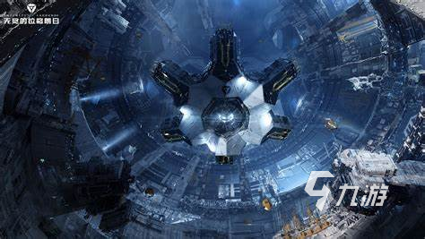 可玩性高的星際戰爭游戲有哪些2024 有意思的星際戰爭游戲匯總