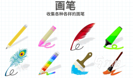 經典的益智游戲100個有哪些 2025有趣的益智游戲下載分享