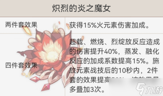 可莉全面解析攻略，角色優(yōu)劣勢(shì)及武器選擇