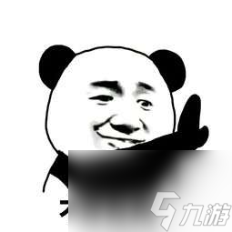 dota狼人出裝攻略2023（最強出裝順序和上分玩法技巧）