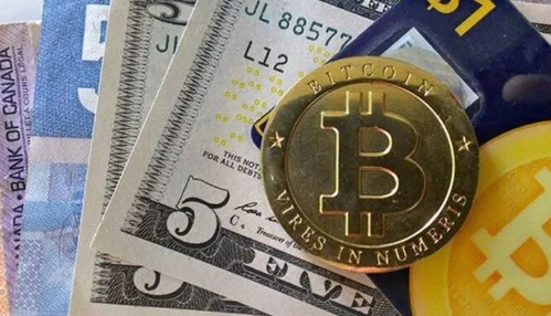 2024比特幣挖礦成本是多少錢?比特幣挖礦成本與收益分析_1比特幣多少人民幣?