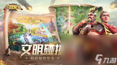 精致的莉莉絲類游戲匯總(2024熱門的莉莉絲游戲有哪些)