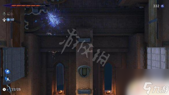 波斯王子失落的王冠護符搭配 波斯王子失落的王冠全Boss攻略