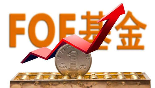 比索兌換人民幣匯率