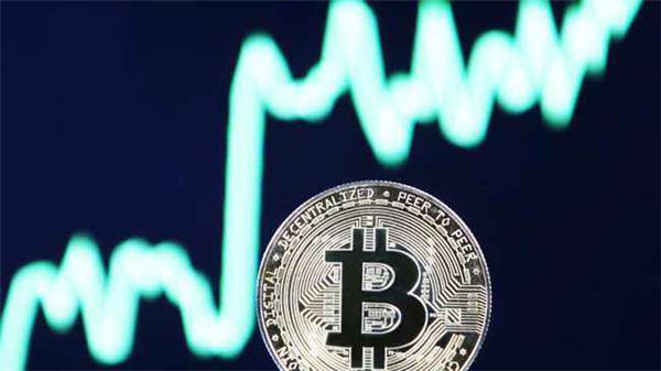 GTC幣是什么幣種?GTC幣投資價值和前景分析?
