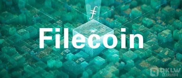 fil幣怎么交易?FIL幣/Filecoin交易所推薦!