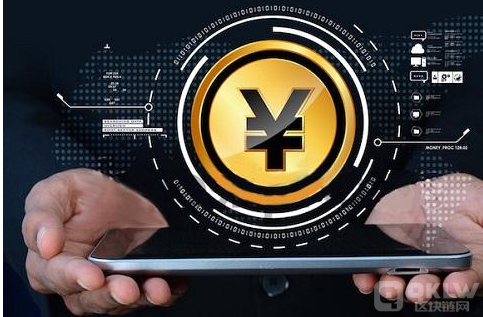 狗狗幣什么平臺可以買?盤點2021年可以買狗狗幣交易平臺?