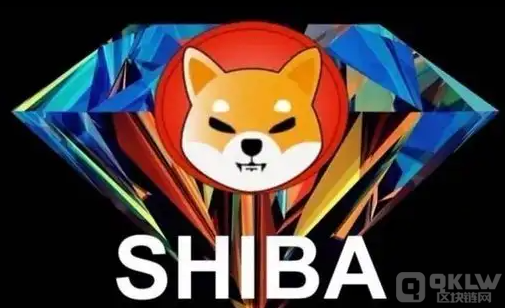 SHIB幣今日價格_SHIB幣最新消息_SHIB幣行情走勢