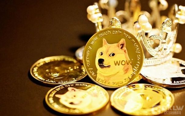 狗狗幣從哪里來?狗狗幣的前世今生！