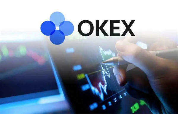 專業的加密貨幣軟件TOP10 全球十大加密貨幣交易平臺