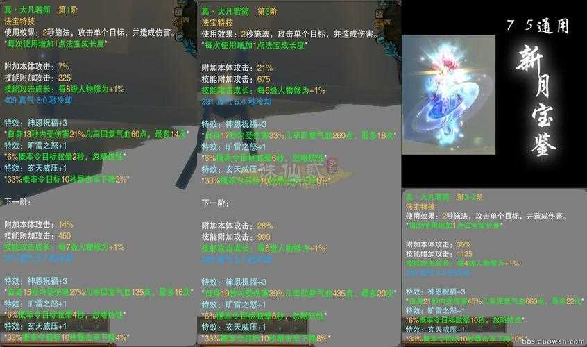 誅仙3最快練級教學 1-75級最快升級技巧_誅仙3怎么升級快攻略