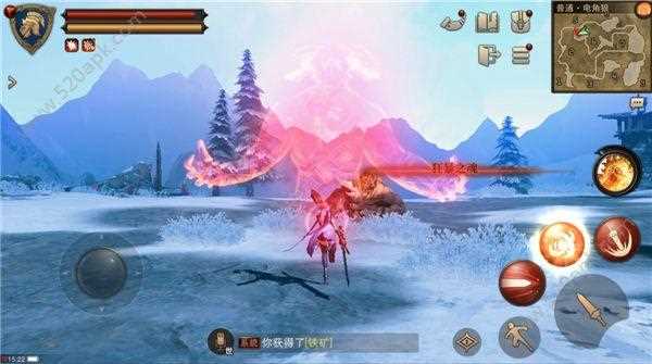 獵魂ol好玩么應該怎么玩?獵魂ol攻略?