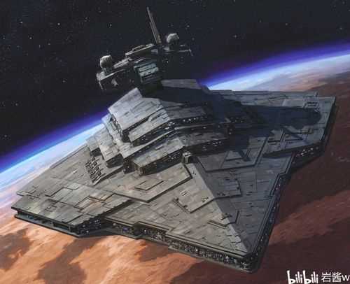 <b>胡萊星戰(zhàn)</b>軍事內(nèi)政齊升級 打造最強母艦_胡萊星戰(zhàn)攻略