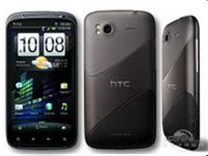 HTC G14刷機(jī)2.3ROM 全局4.0風(fēng)格ICS特效_htc g14 rom攻略