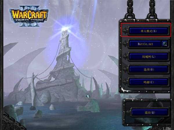 魔導英雄傳游戲秘籍大全攻略_魔導英雄傳攻略攻略