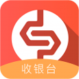 btcchina交易平臺