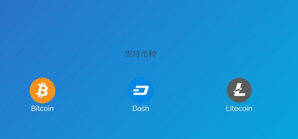 ftx交易所最新版官網0