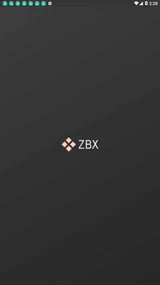 zb交易所蘋果1