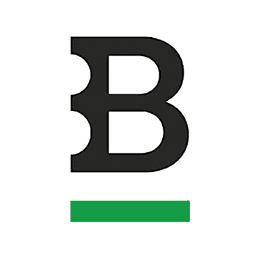lbank交易平臺v6.7