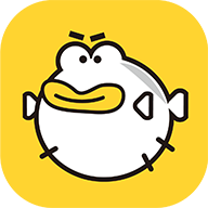 叨魚
