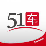 挖幣網(wǎng)app最新版本
