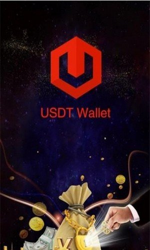 usdt挖礦app2