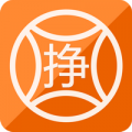 掙錢(qián)吧v9.2.1