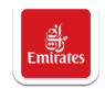 Emirates
