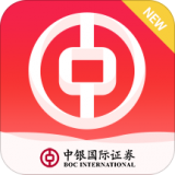 數字貨幣交易所app大全v2.7.5