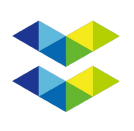 ELA(Elastos)亦來云