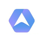 Ave.ai交易所最新版v2.0.1