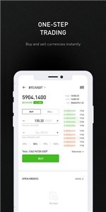 bingbon交易所app2