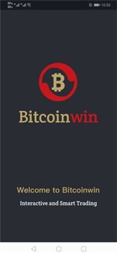 BTC交易平臺(tái)v3.512