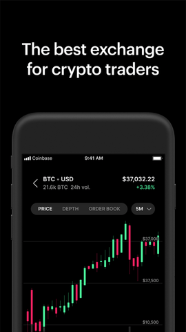 coinbaseprov1.5.10