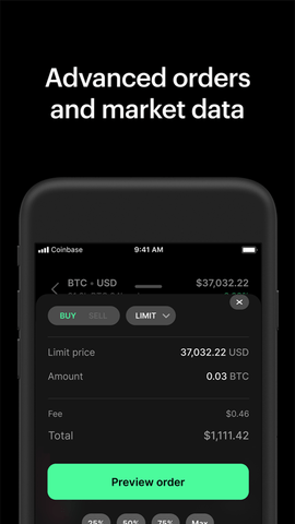 coinbaseprov1.5.12