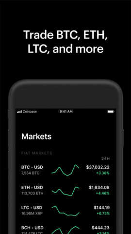 coinbaseprov1.5.11