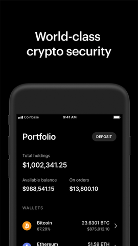 coinbaseprov1.5.13